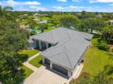 3958 140TH Avenue - Photo 61