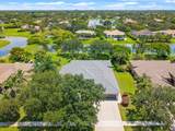 3958 140TH Avenue - Photo 62