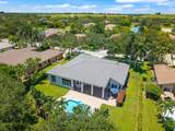 3958 140TH Avenue - Photo 68