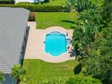 3958 140TH Avenue - Photo 73