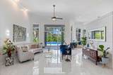 3958 140TH Avenue - Photo 8
