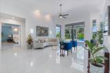 3958 140TH Avenue - Photo 9