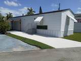 8517 17TH Court - Photo 1