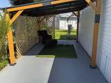 8517 17TH Court - Photo 2