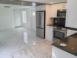 8517 17TH Court - Photo 5