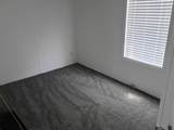 8517 17TH Court - Photo 6