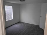 8517 17TH Court - Photo 7