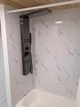 8517 17TH Court - Photo 8