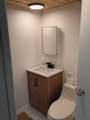 8517 17TH Court - Photo 9