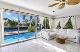 1014 Lewis Cove Road - Photo 10