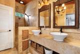 1014 Lewis Cove Road - Photo 13
