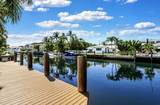 1014 Lewis Cove Road - Photo 17