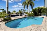 1014 Lewis Cove Road - Photo 18