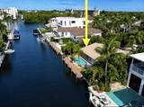 1014 Lewis Cove Road - Photo 2