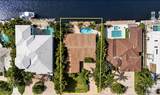 1014 Lewis Cove Road - Photo 25