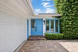 1014 Lewis Cove Road - Photo 4
