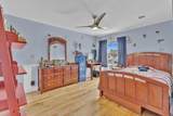 10823 Tea Olive Lane - Photo 34