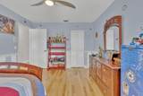 10823 Tea Olive Lane - Photo 35