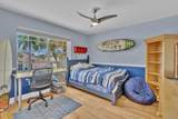 10823 Tea Olive Lane - Photo 36