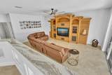 10823 Tea Olive Lane - Photo 39