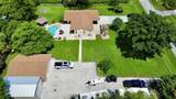 8645 Pinto Drive - Photo 10