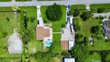 8645 Pinto Drive - Photo 11