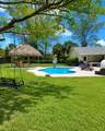 8645 Pinto Drive - Photo 5