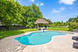8645 Pinto Drive - Photo 6