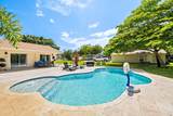 8645 Pinto Drive - Photo 7