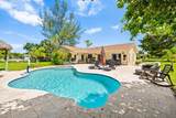 8645 Pinto Drive - Photo 8