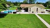 8645 Pinto Drive - Photo 9