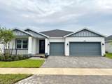 5598 Hampton Park Circle - Photo 1