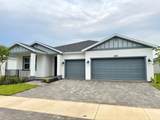 5598 Hampton Park Circle - Photo 2