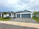 5598 Hampton Park Circle - Photo 3