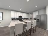 5598 Hampton Park Circle - Photo 5