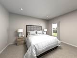5598 Hampton Park Circle - Photo 8