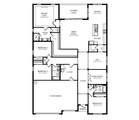 5598 Hampton Park Circle - Photo 9