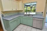 900 Waterlily Place - Photo 18