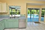 900 Waterlily Place - Photo 19
