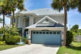 900 Waterlily Place - Photo 2