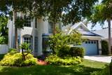 900 Waterlily Place - Photo 3