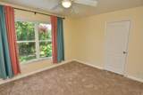 900 Waterlily Place - Photo 31