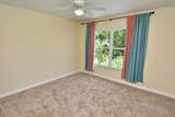900 Waterlily Place - Photo 32
