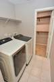900 Waterlily Place - Photo 39