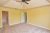 900 Waterlily Place - Photo 40