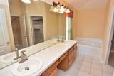 900 Waterlily Place - Photo 41