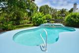 900 Waterlily Place - Photo 5