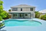 900 Waterlily Place - Photo 50