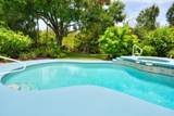 900 Waterlily Place - Photo 51