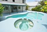 900 Waterlily Place - Photo 52